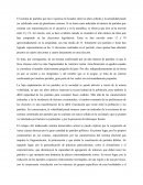 Sistemas subnacionales de partidos en el Ecuador