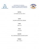 CONTABILIDAD DE COSTO