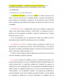 CALIDAD DE SERVICIO Y SATISFACCION DEL CIUDADANO EN LA MUNICIPALIDAD PROVINCIAL DE SAN ROMAN JULIACA 2020