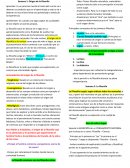 Proporciciones logicas