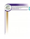 BIOGRAFIA ROBETH KOCH