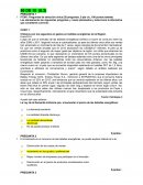 Chilenos son los segundos en gastos en bebidas energéticas de la Región