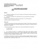 MEDICIONES DE CARACTERÍSTICAS DE CIRCUITOS ELECTRÓNICOS APLICACIÓN DEL AMPLIFICADOR DIFERENCIAL