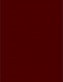 BLOQUE DE EJERCICIOS: CAPÍTULO 8 MACROECONOMIA 1