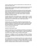 ¿Qué es un sistema jurídico, cuál sería un ejemplo práctico de un sistema jurídico y qué teorías existen respecto a éste?