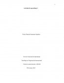 Evidencia 10 Informe Método de selección de ideas