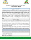 PLANIFICACIÓN MICRO CURRICULAR