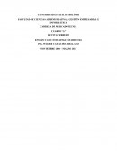 ESTRATEGIA STARBUCKS