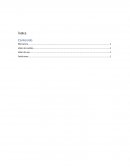 Sintesis Mercancias Karl Marx