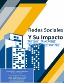 Adiccion de redes sociales