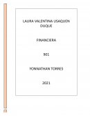 PARO EN COLOMBIA CONSECUENCIAS ECONOMICAS