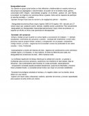 La sociedad del espectaculo