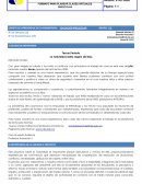 LIBRETO DE APRENDIZAJE DE LA ASIGNATURA: EDUCACIÓN PREESCOLAR