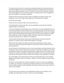 El pavo y el reino de los pinguinos