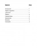 Coeficientes reguladores