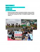 El humanismo renacentista