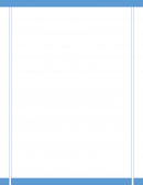 Técnicas del Aprendizaje Activo