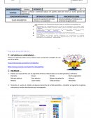 Educando para la vida, la paz y la democracia