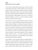 Relacion entre Fe y Ciencia