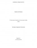 Evidencia 3: Ejercicio práctico “Piensa positivo”