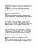 La pedagogía tradicional, la teoría y práctica educativa