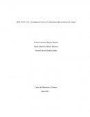 AP08 EV01 Foro Estrategia de Precios y la Importancia del pronóstico de ventas