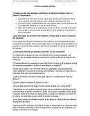 Freud, pasión secreta