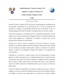 El precio de los sueños