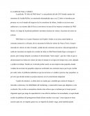 EL LOBO DE WALL STREET