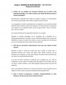 Dialogo de Valor UNILEVER