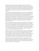 Implementación de nuevos métodos de enseñanzas de las matemáticas