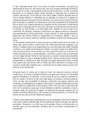 El libro “Veronika decide morir”