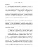 Matrimonio igualitario