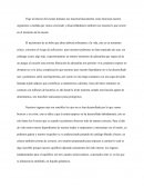 Viaje al interior del cuerpo humano