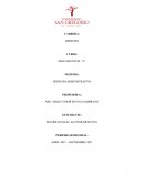 Aplicación de los tratados internacionales