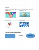 ¿Que significa encarnar una mentalidad de coaching?