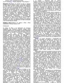 Actividades de préstamo de valores en fondos mutuos y ETF: consideraciones éticas