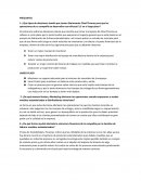 DESARROLLO CASO CHAD