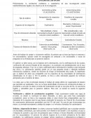 ANÁLISIS DE LOS DATOS