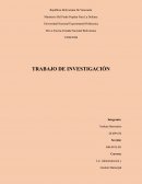 Los Niveles Jerárquicos. Qué Función Cumplen En Las Organizaciones