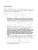 Derecho. Archivo general de la nación