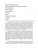 PNF Psicología Social