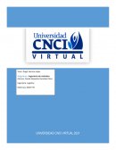 DIAGRAMA DE FLUJO DE PROCESO