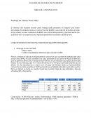 CASO PRACTICO DE DIRECCION FINANCIERA