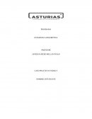 ¿Qué modelo de distribución podrían seguir las siguientes variables aleatorias?