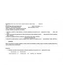 LA TECNOLOGÌA EN TIEMPOS DE PANDEMIA