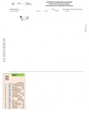 PLANIFICACION DE EDUCACION FISICA