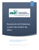 PP_A3_Investigacion y estadistica aplicada a los negocios