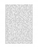 ¿Cuántos han argumentado el fracaso de sus posibilidades ante ésta adversidad llamada pandemia, crisis económica, bloqueo, guerra?