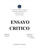 La difusión y gestión de los medios de comunicación